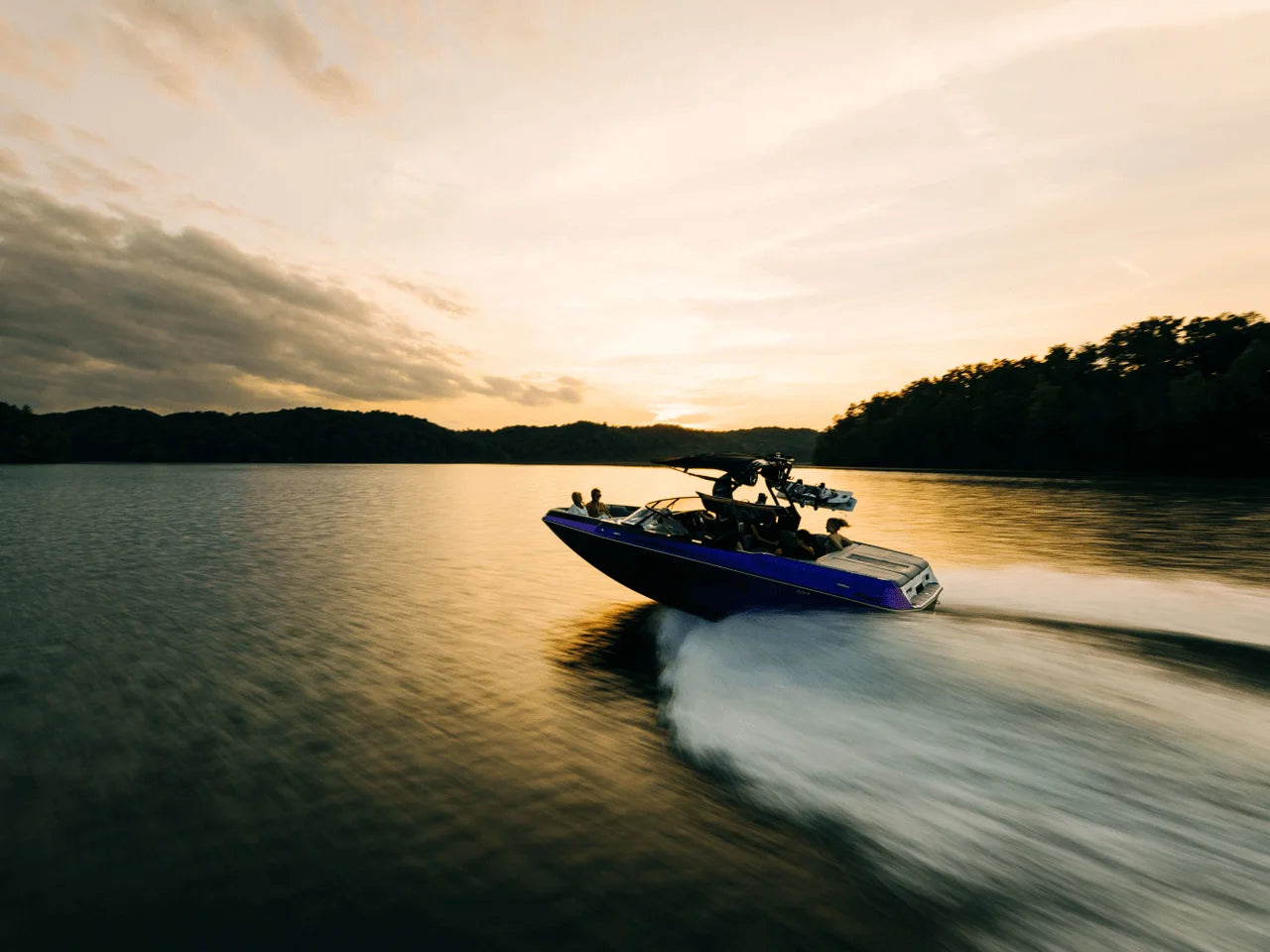 2026 Moomba Max 22.0 feet, Inuvik, Northwest Territories #49