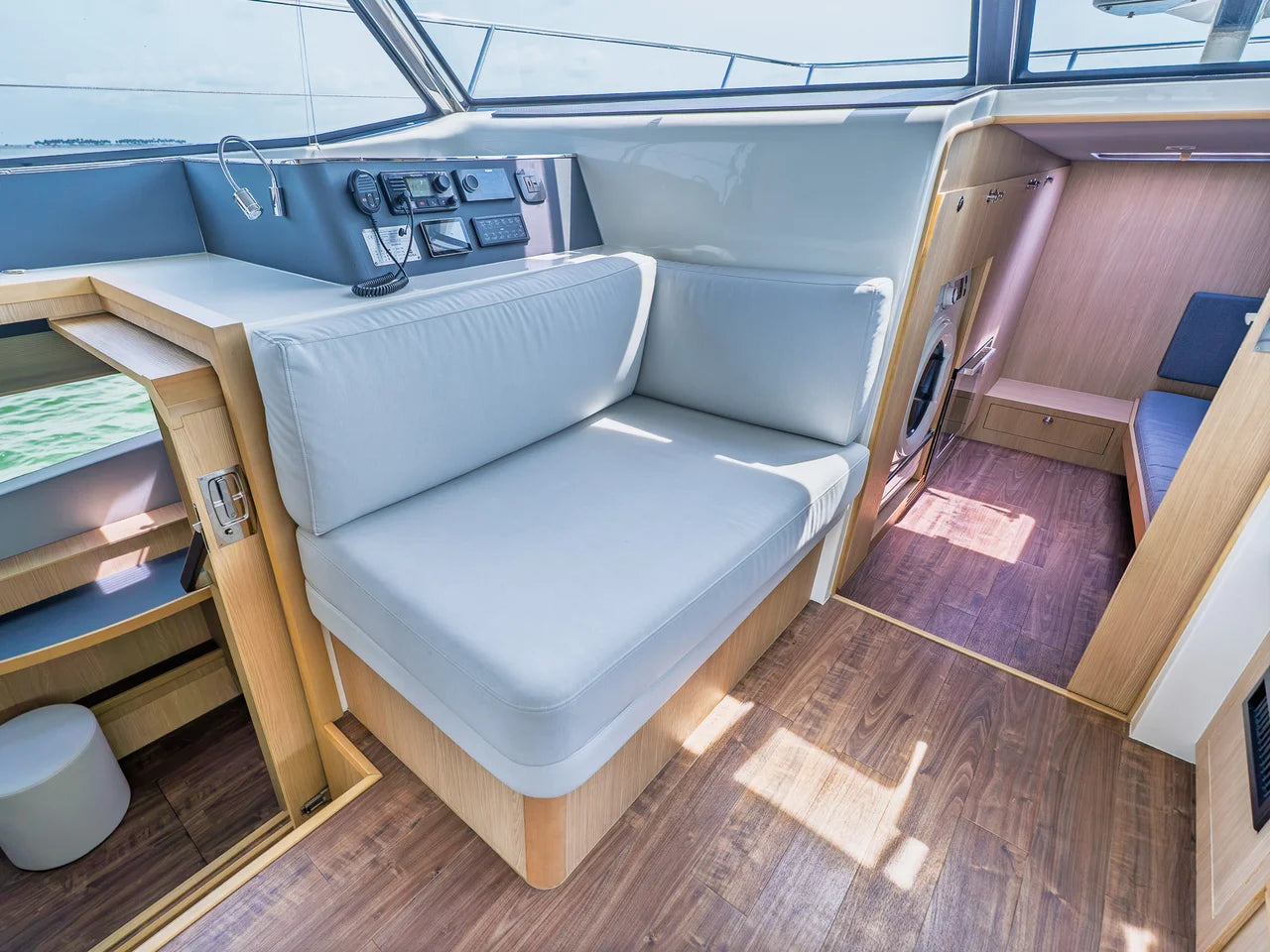 2024 Aquila 42 Yacht 42.0 feet, Clearwater, Florida #137