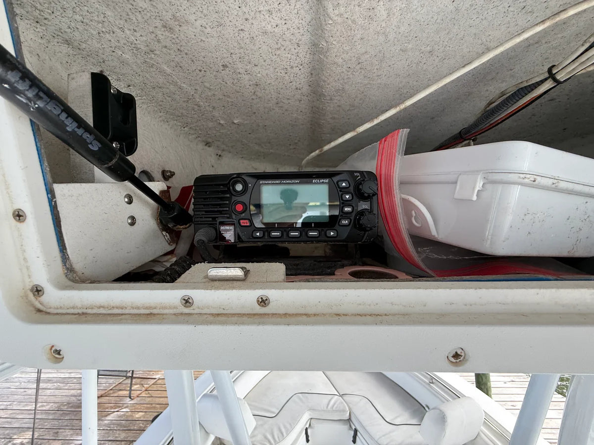 2013 Sea Hunt ULTRA 211 22.0 feet, Pensacola, Florida #28