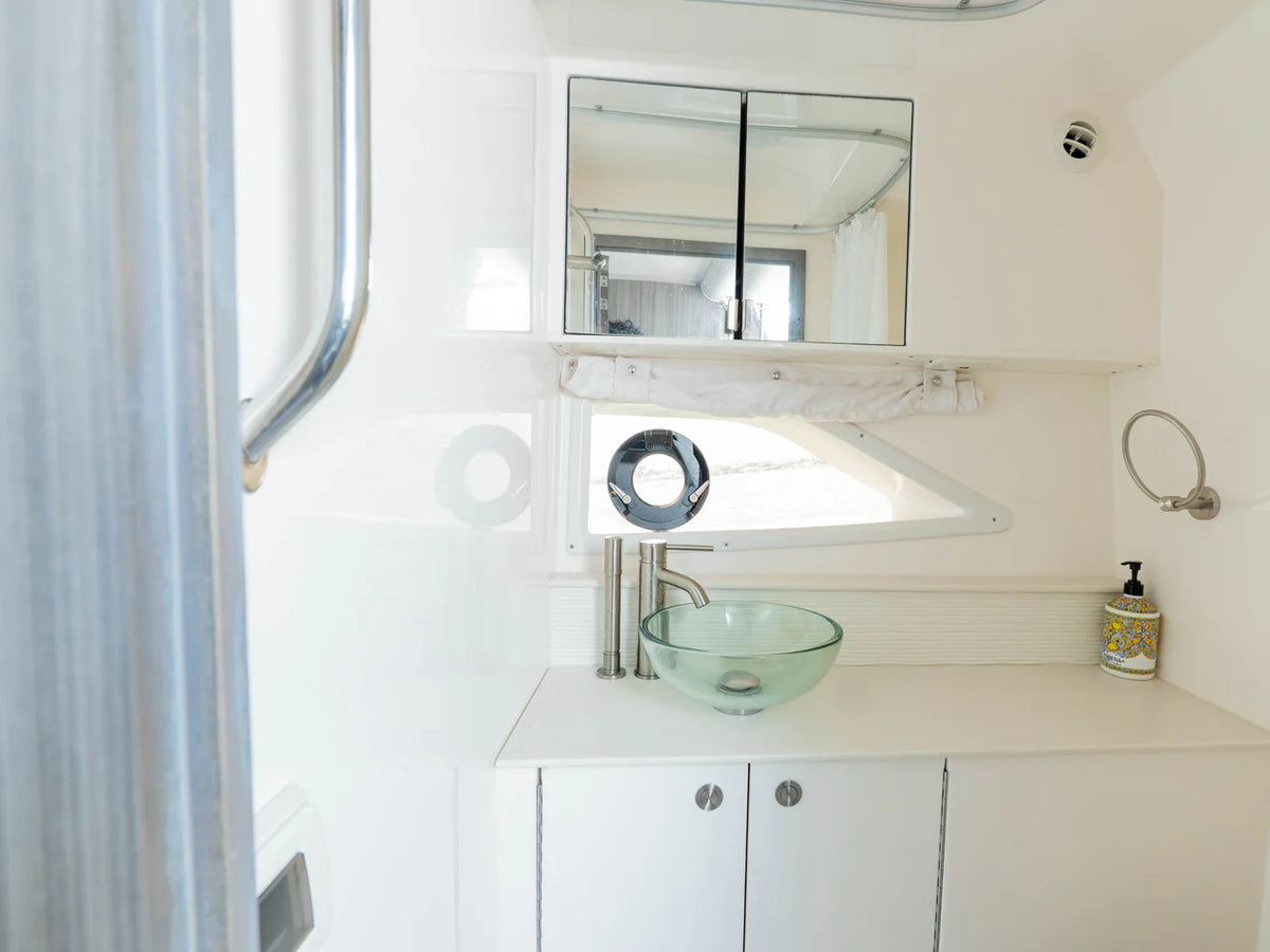 2024 Sea Ray 320 SUNDANCER OB 32.0 feet, St Petersburg, FL #26