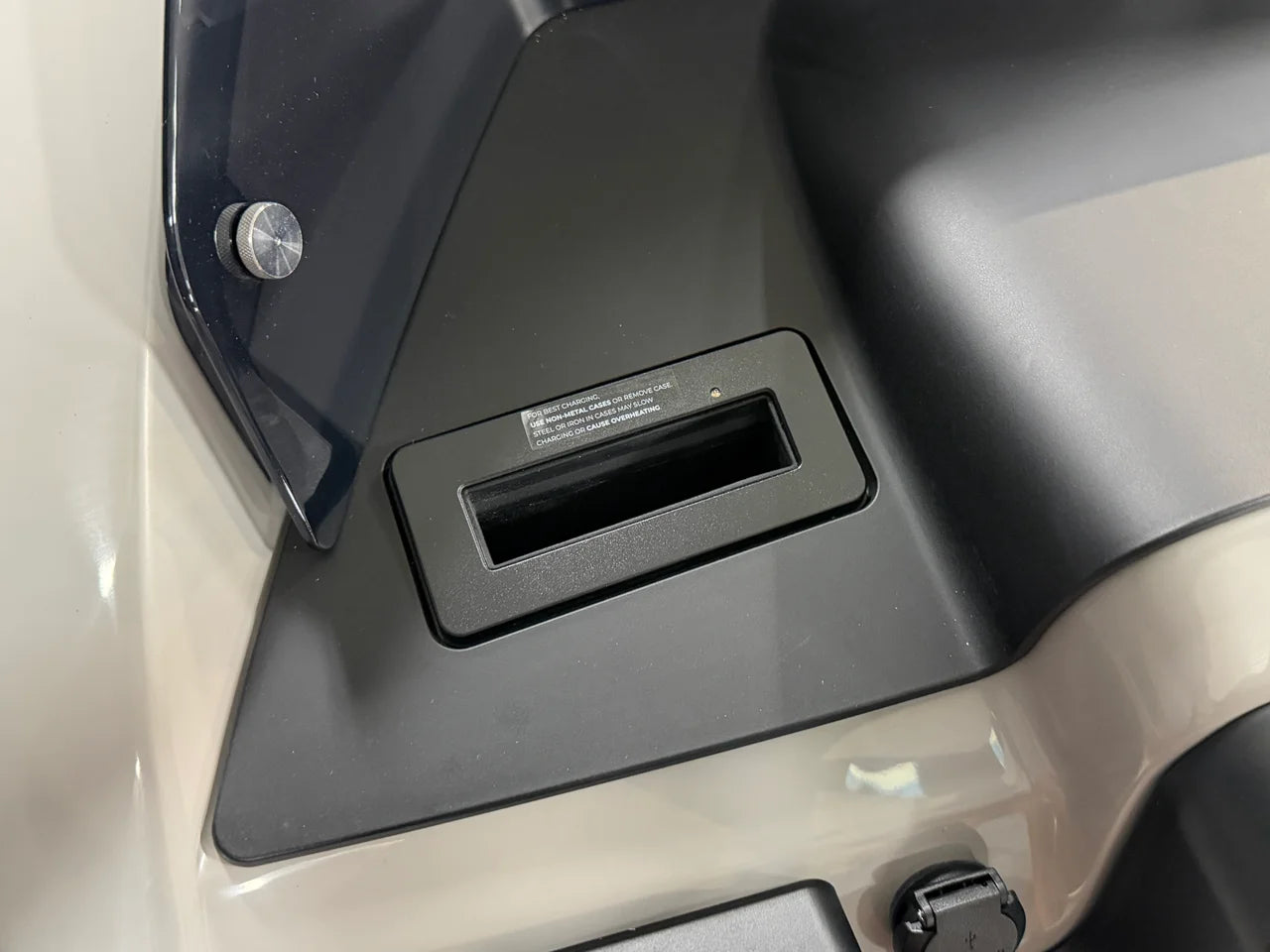 2027 Barletta CABRIO22QC 22.0 feet, Nisswa, Minnesota #51