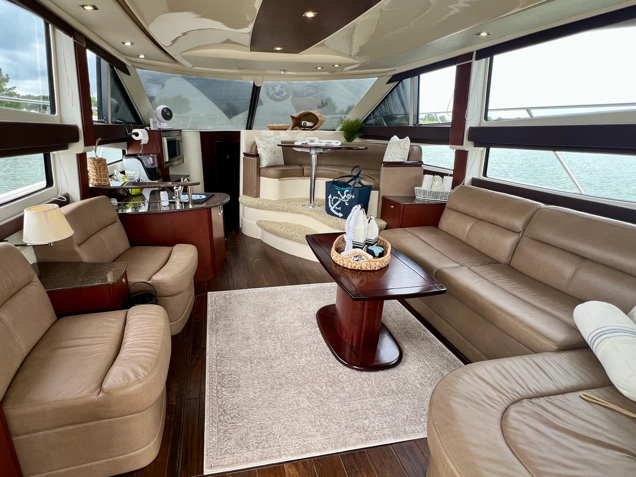 2013 Meridian 391 SB 39.0 feet, Lewisville, TX #18
