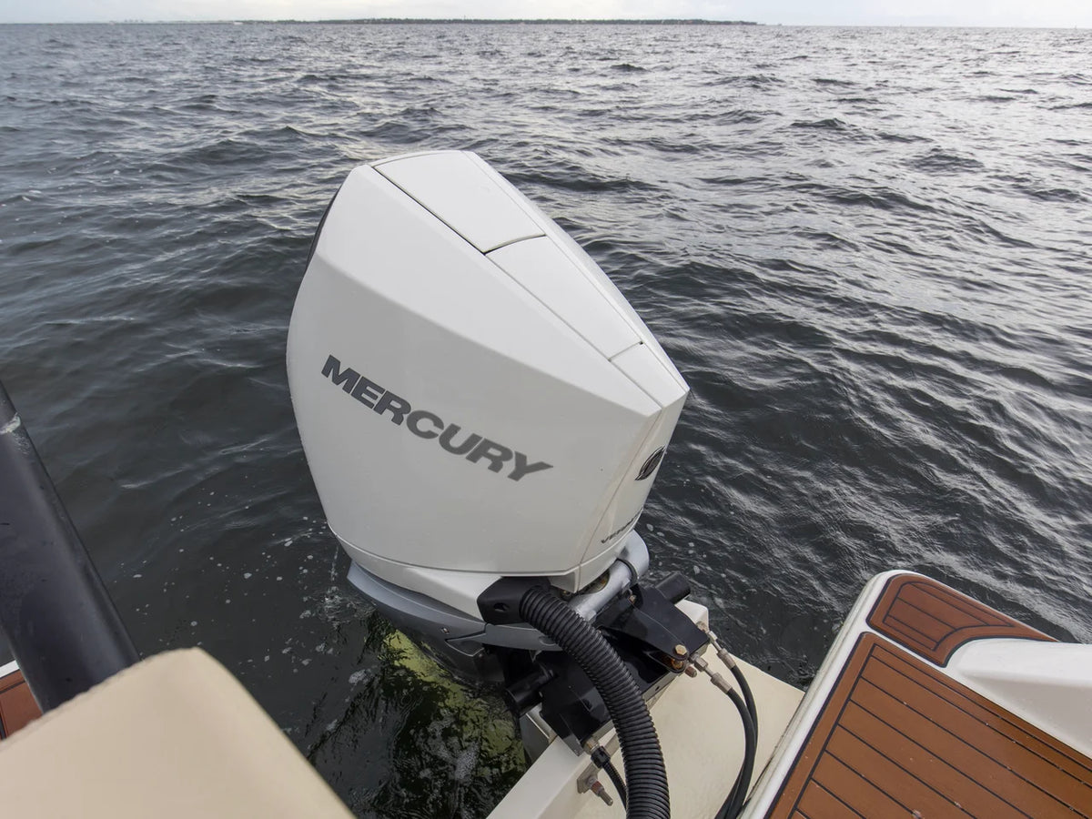 2024 Aquila 36 SPORT 36.0 feet, Pensacola, Florida #44