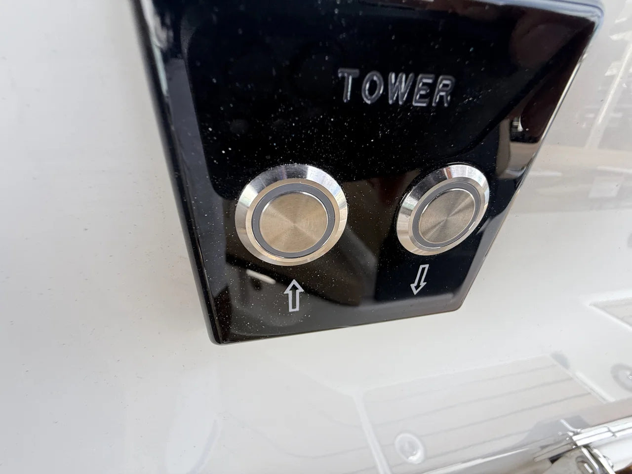 2027 Sea Ray SLX 260 Outboard 26.0 feet, Somers Point, New Jersey #27