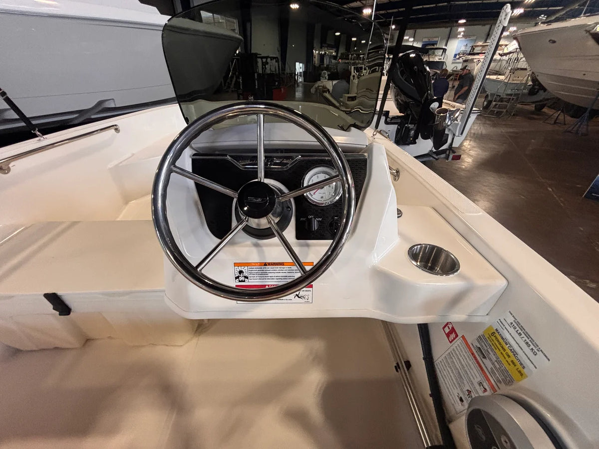 2027 Boston Whaler 160 Super Sport 16.0 feet, Clearwater, Florida #10