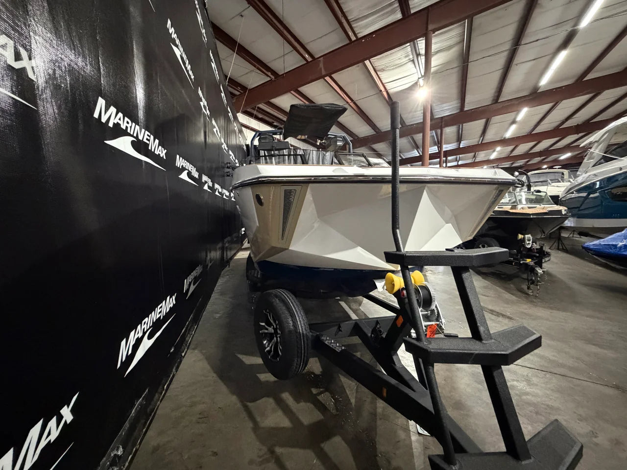 2026 Nautique Super Air Nautique G25 25.0 feet, Rogers, MN #2