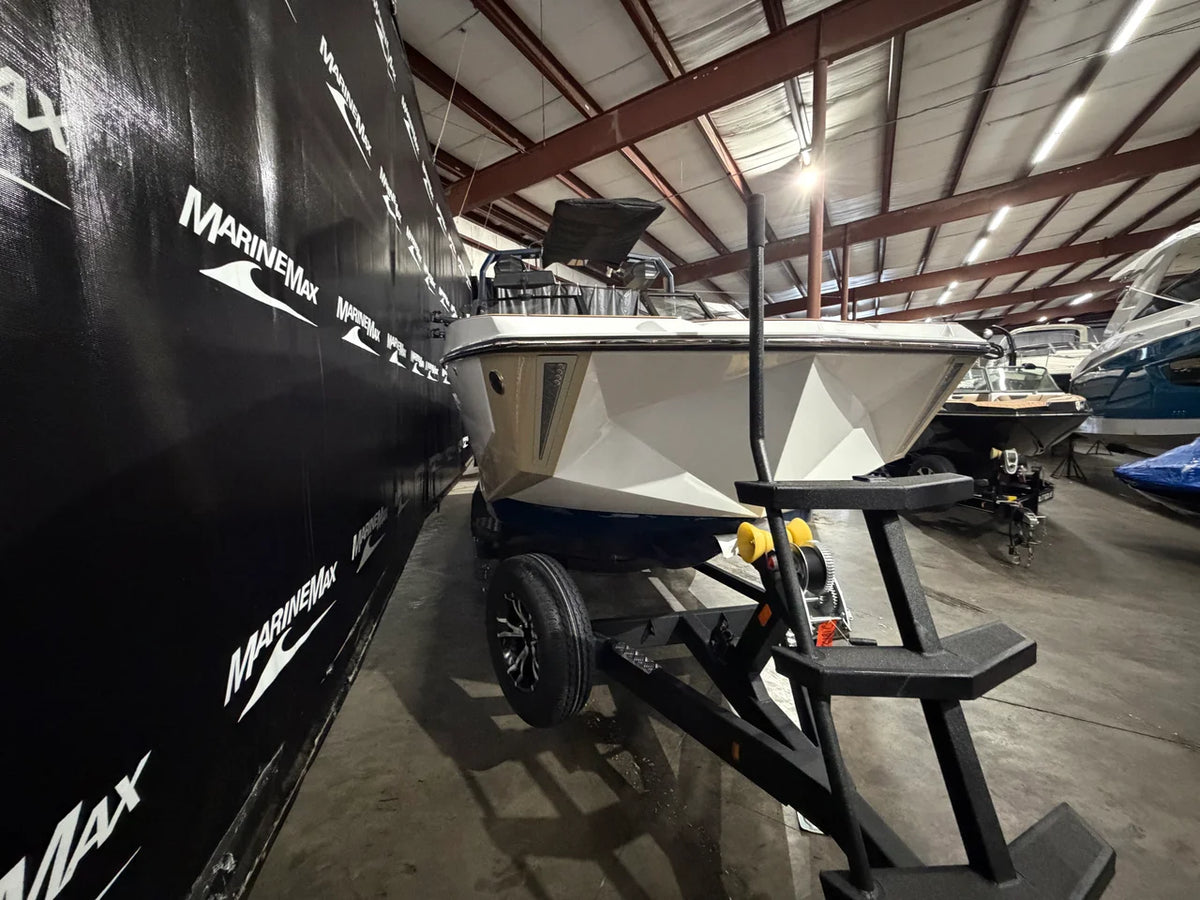 2026 Nautique Super Air Nautique G25 25.0 feet, Rogers, MN #2