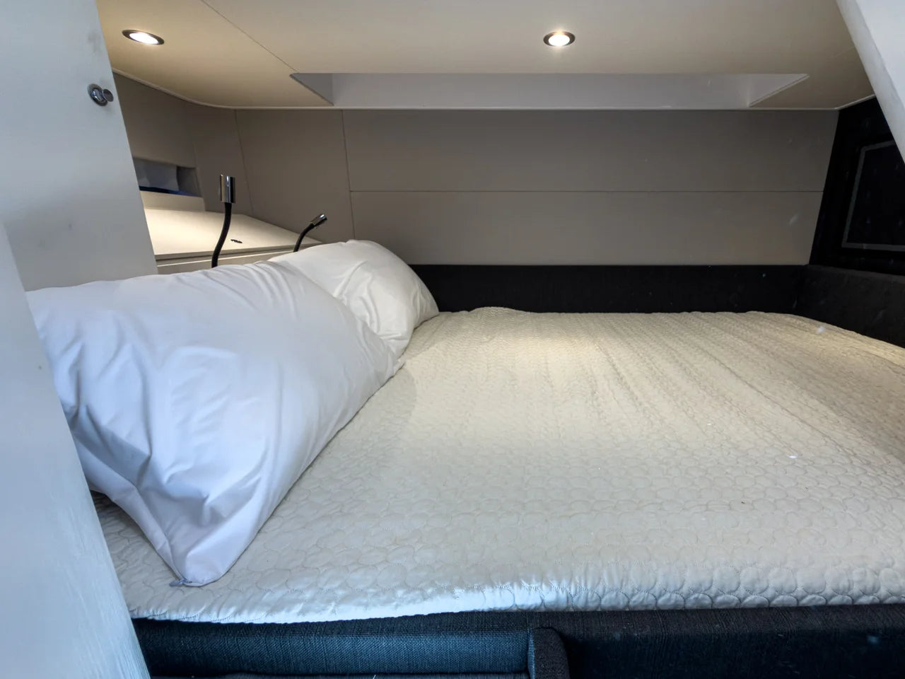 2024 Azimut 42 VERVE 42.0 feet, Fort Myers, FL #35