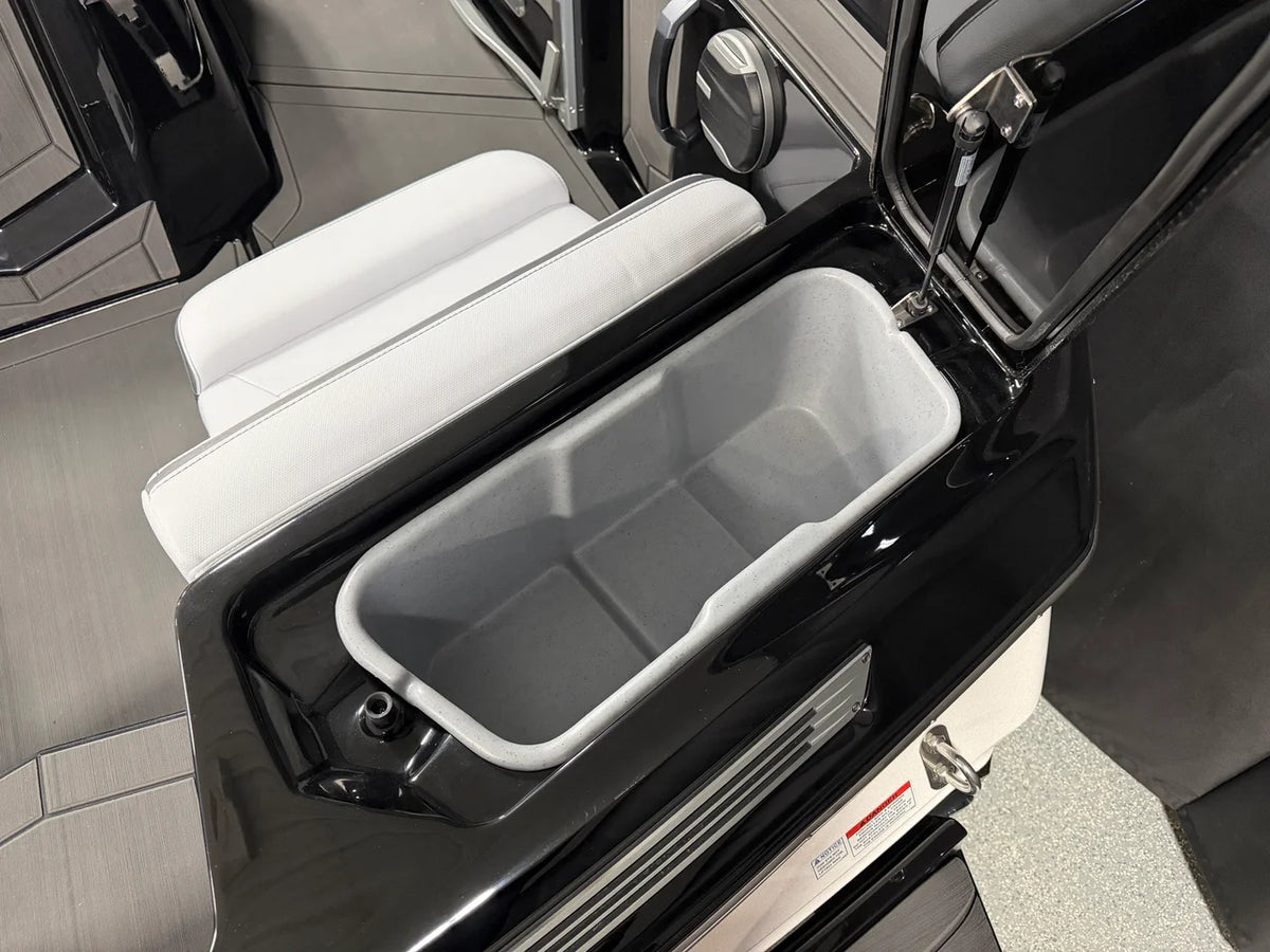 2027 Mastercraft PROSTAR 20.0 feet, Nisswa, Minnesota #13