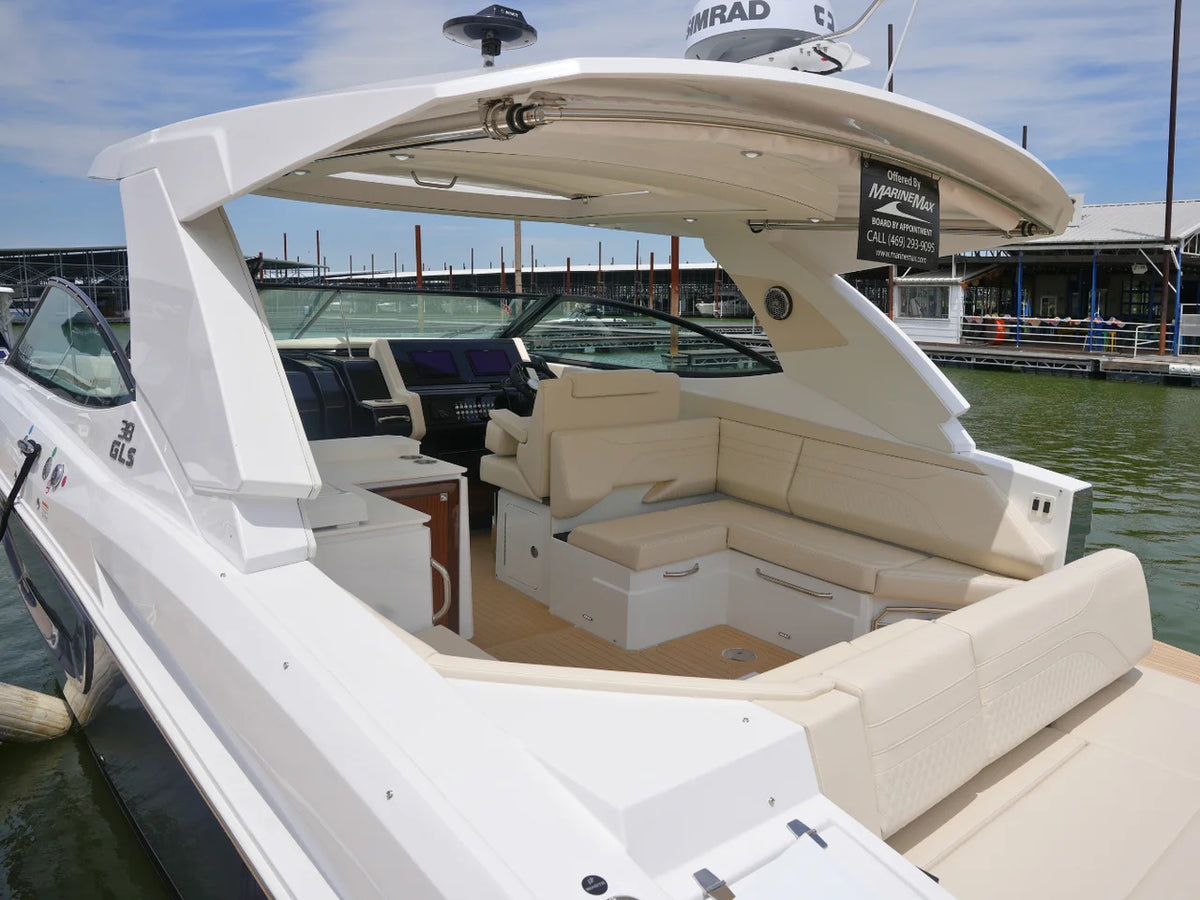 2026 Cruisers Yachts 38 GLS 38.0 feet, Lewisville, TX #13