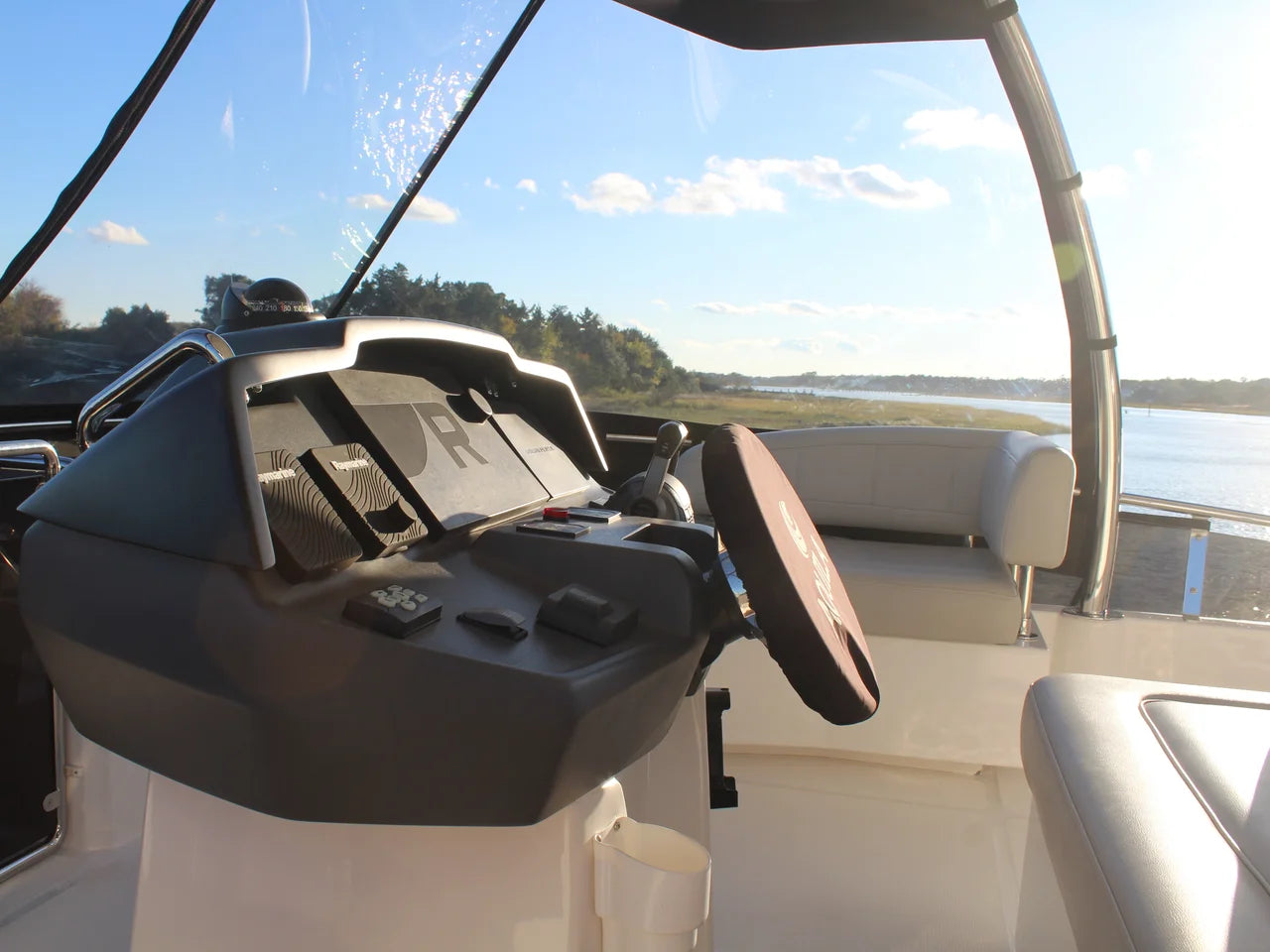 2025 Aquila 44 44.0 feet, Wrightsville Beach, North Carolina #19