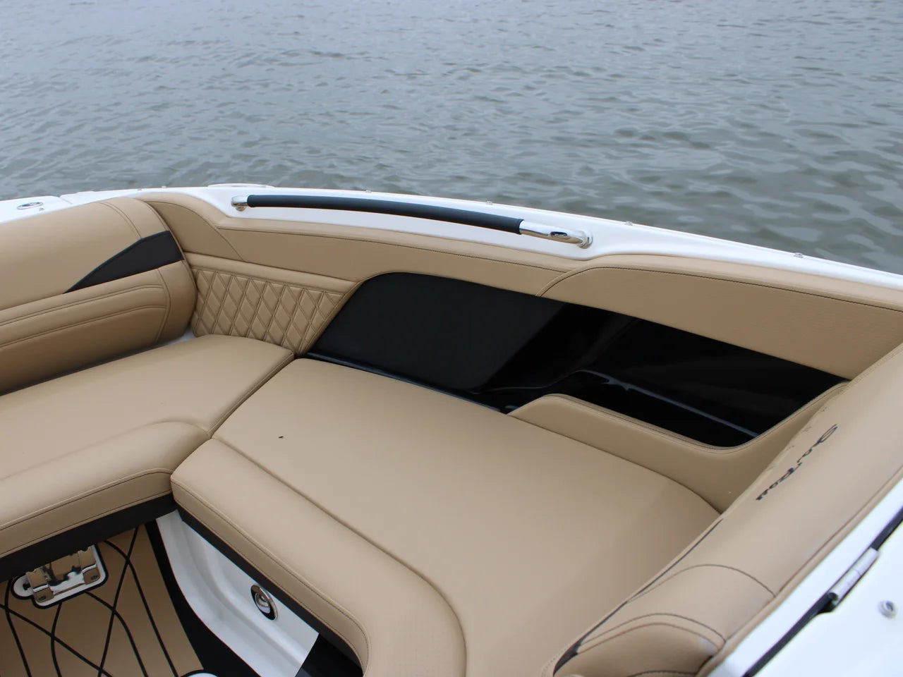 2026 Sea Ray SLX 260 26.0 feet, Seabrook, TX #46