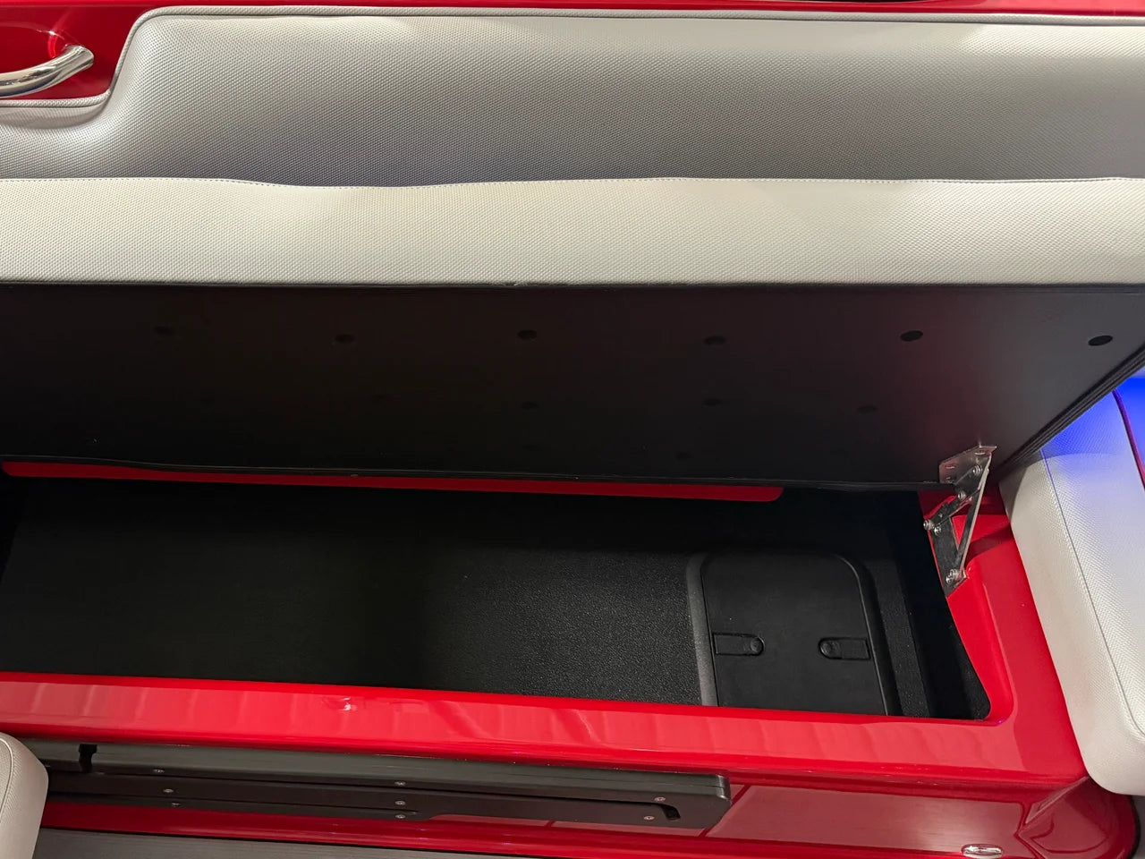 2021 Moomba MOJO 23.0 feet, Nisswa, Minnesota #36