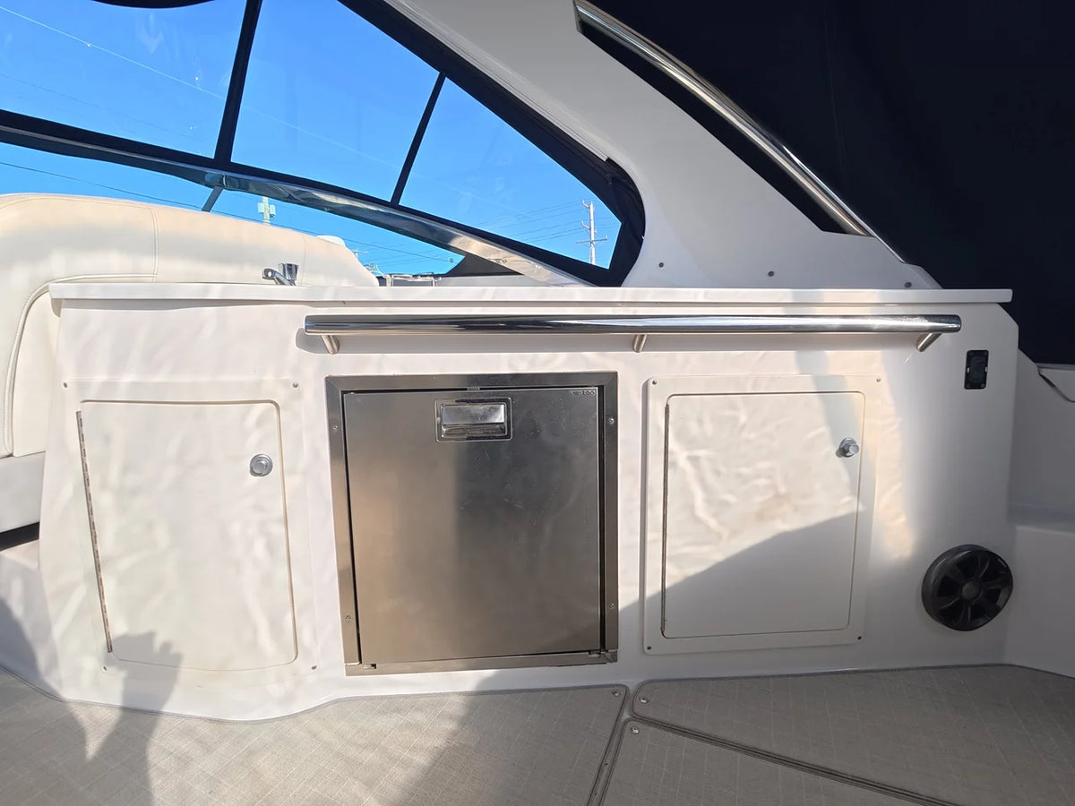 2022 Regal 33 XO 33.0 feet, Somers Point, New Jersey #11