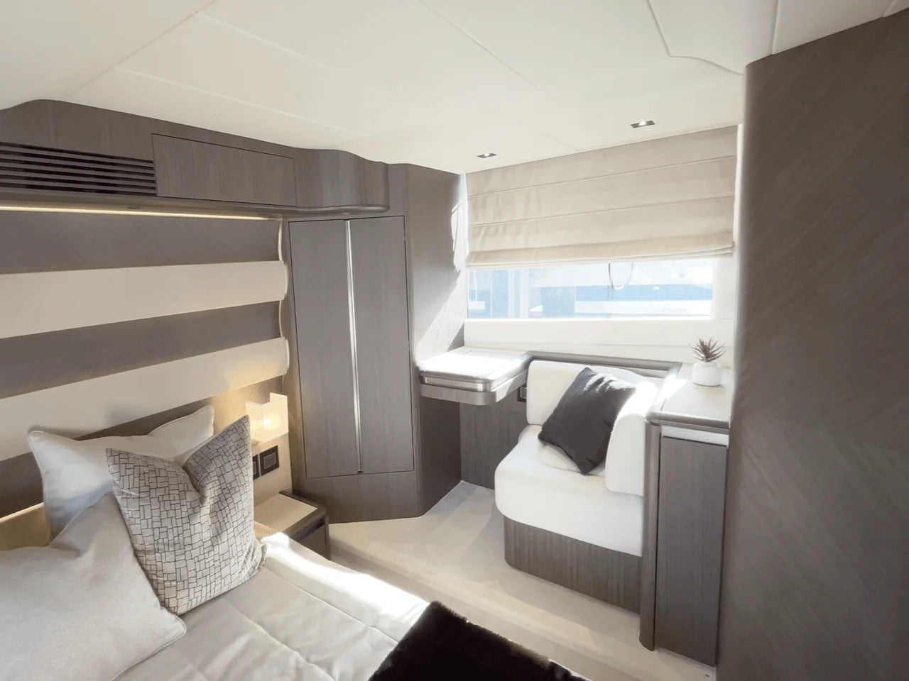 2026 Galeon 560 FLY 56.0 feet, Inuvik, Northwest Territories #45