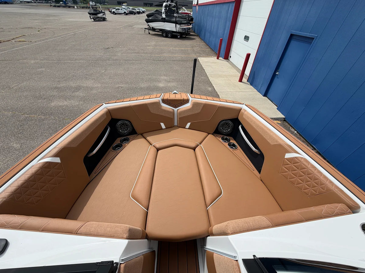 2027 Nautique GS24SUPER AIR 24.0 feet, Rogers, MN #44