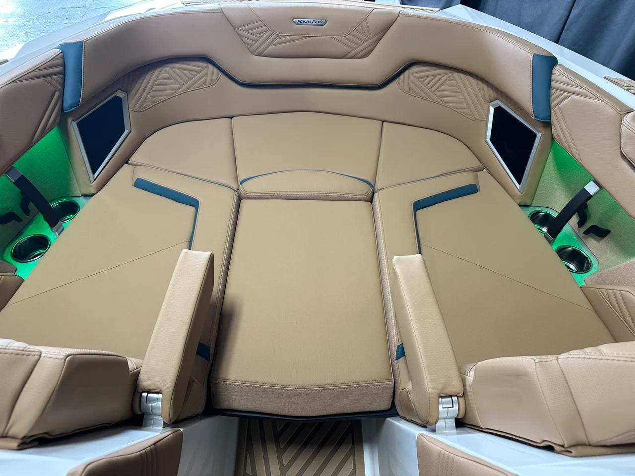 2026 Mastercraft XSTAR23 23.0 feet, Nisswa, Minnesota #86