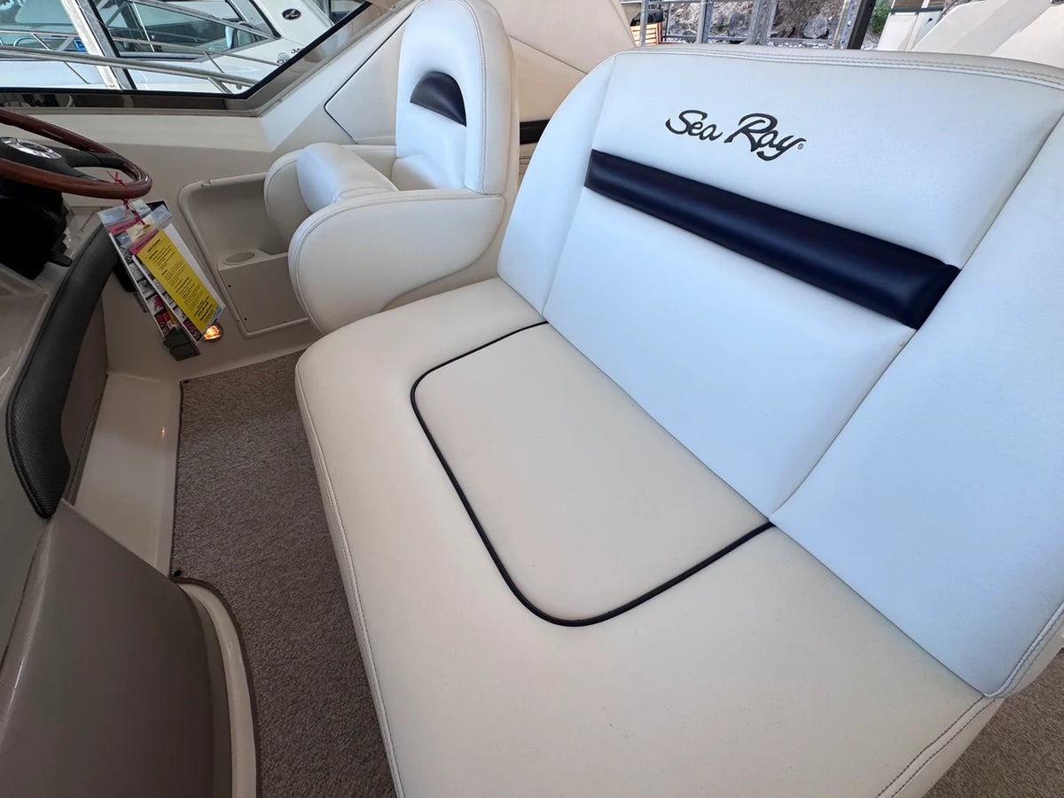 2007 Sea Ray 38 Sundancer 39.0 feet, Lake Ozark, MO #14
