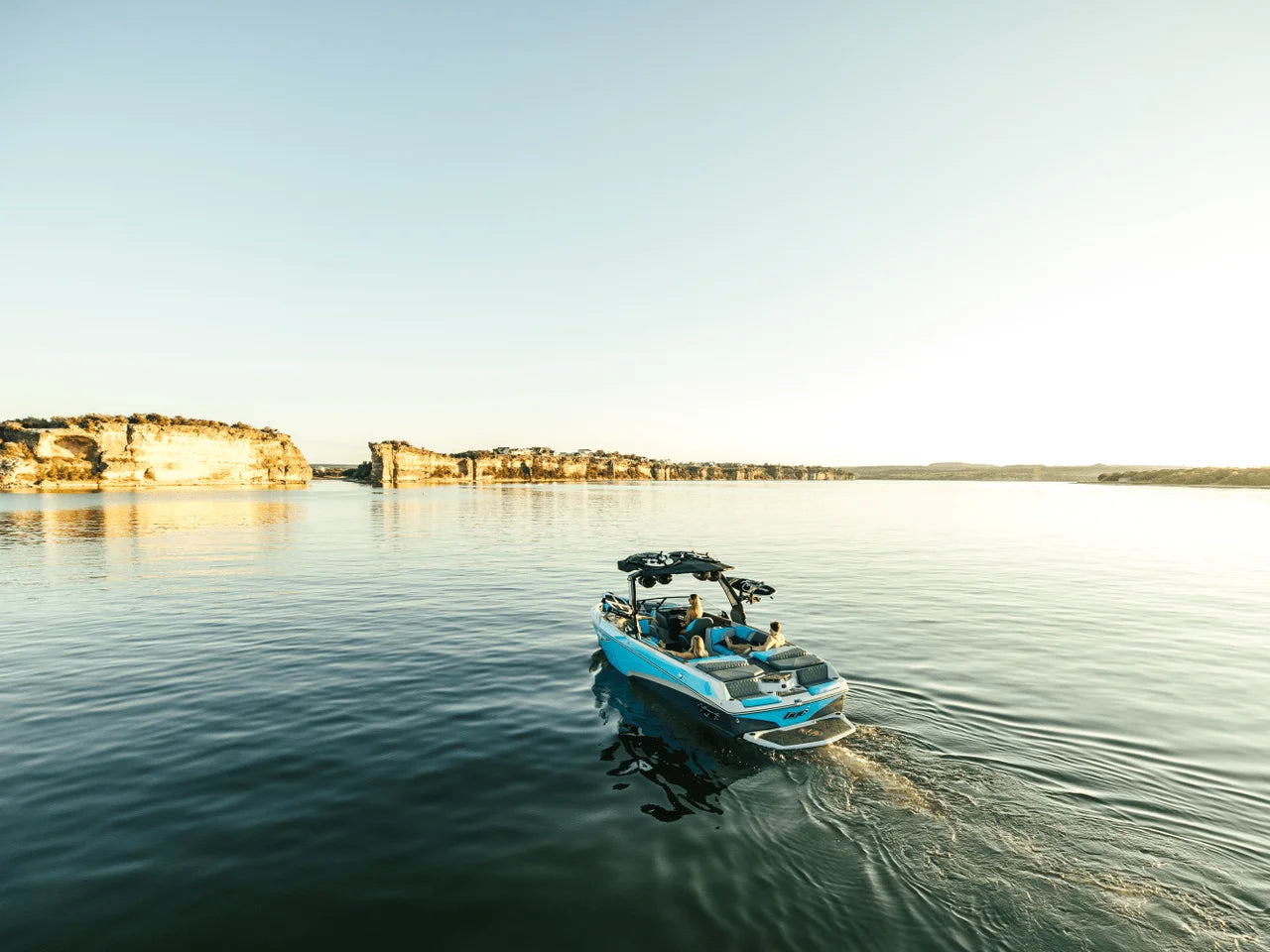2025 Tige Z5 25.0 feet, Inuvik, Northwest Territories #18