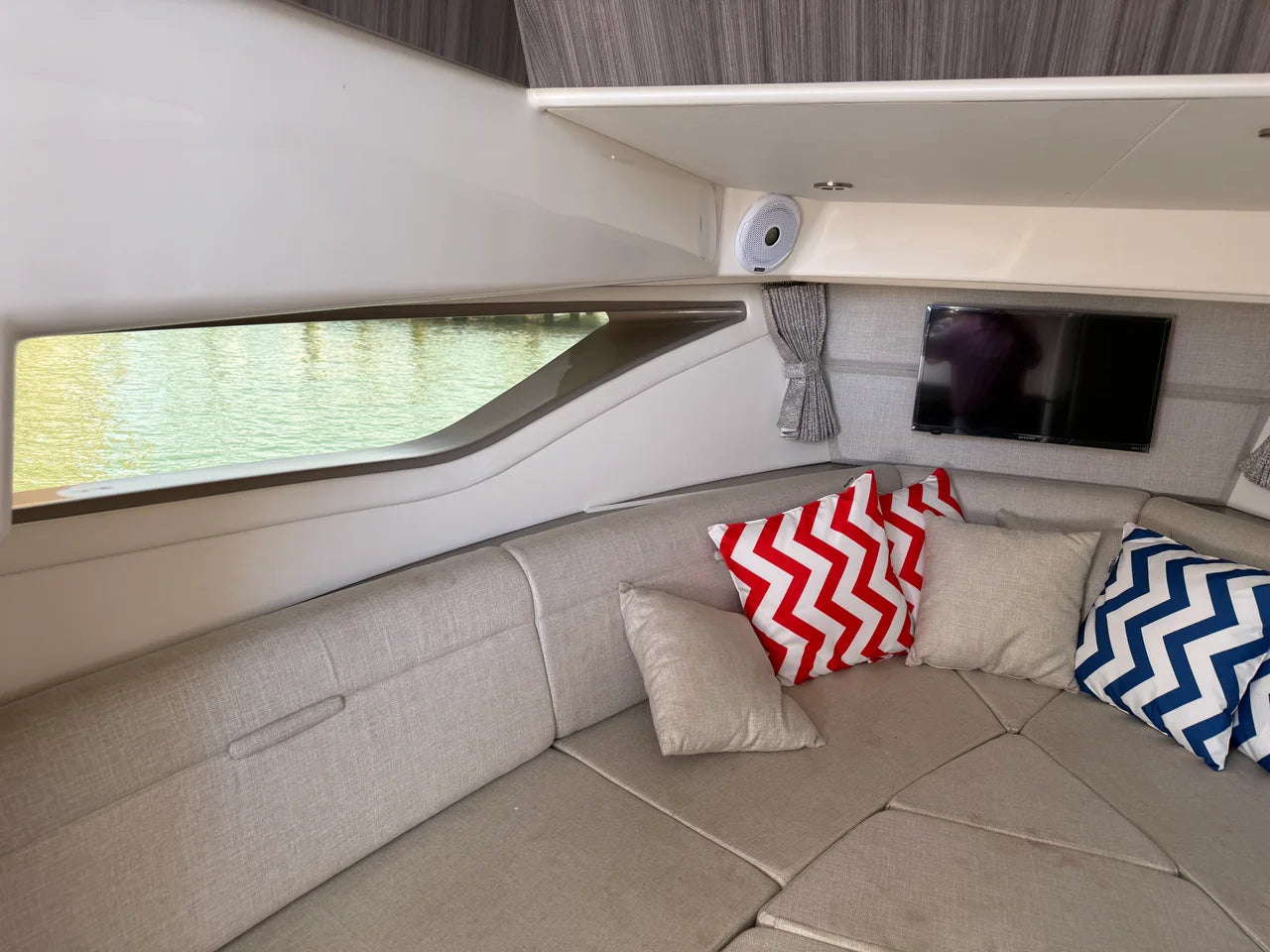 2020 Sea Ray Sundancer 320 32.0 feet, Pensacola, Florida #54