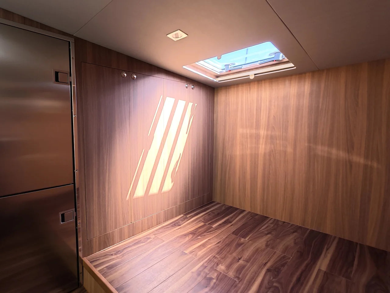 2025 Aquila 42 Yacht 42.0 feet, St. Petersburg, Florida #22