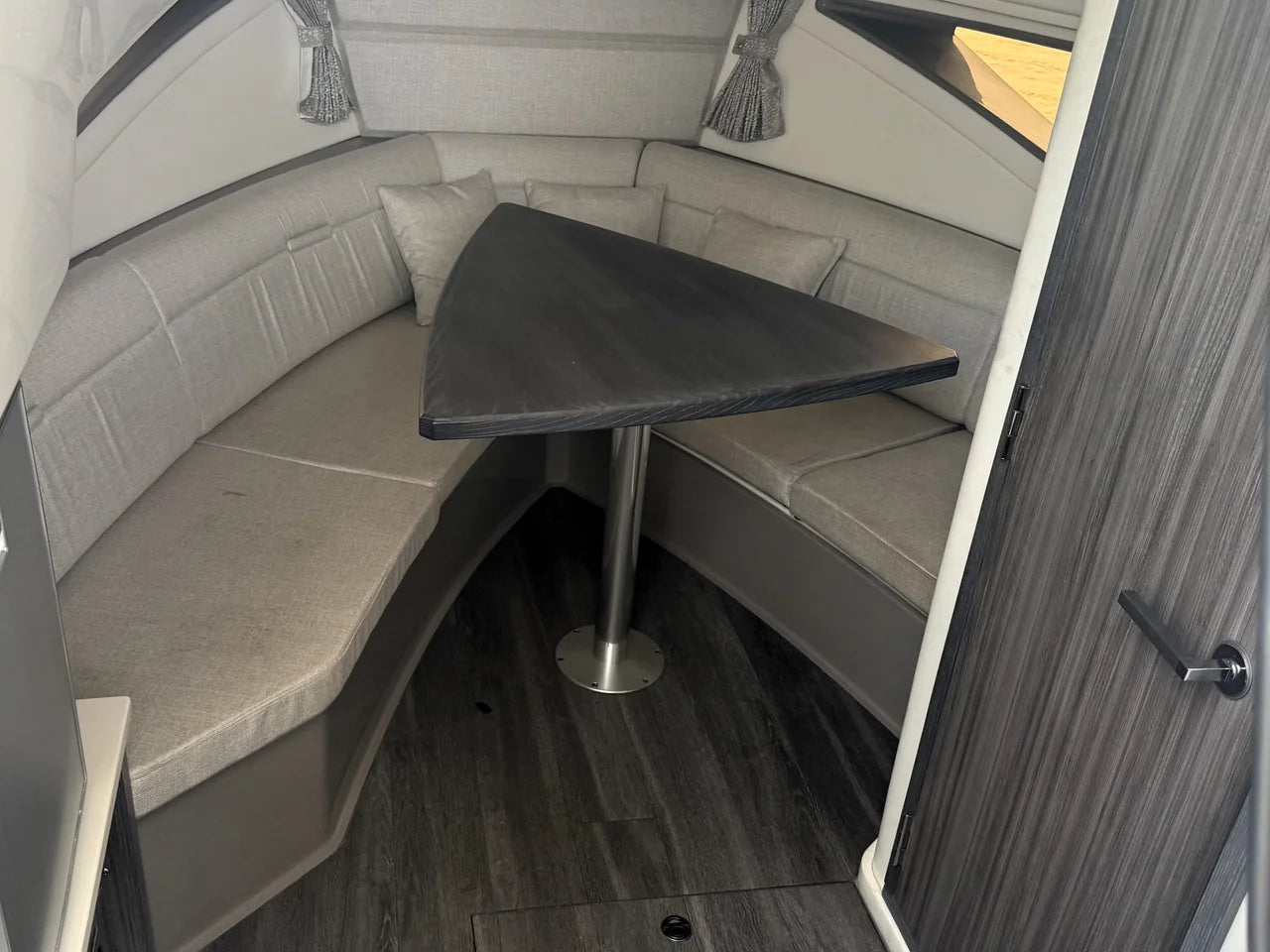 2023 Sea Ray 320 SUNDANCER 32.0 feet, Panama City, FL #34