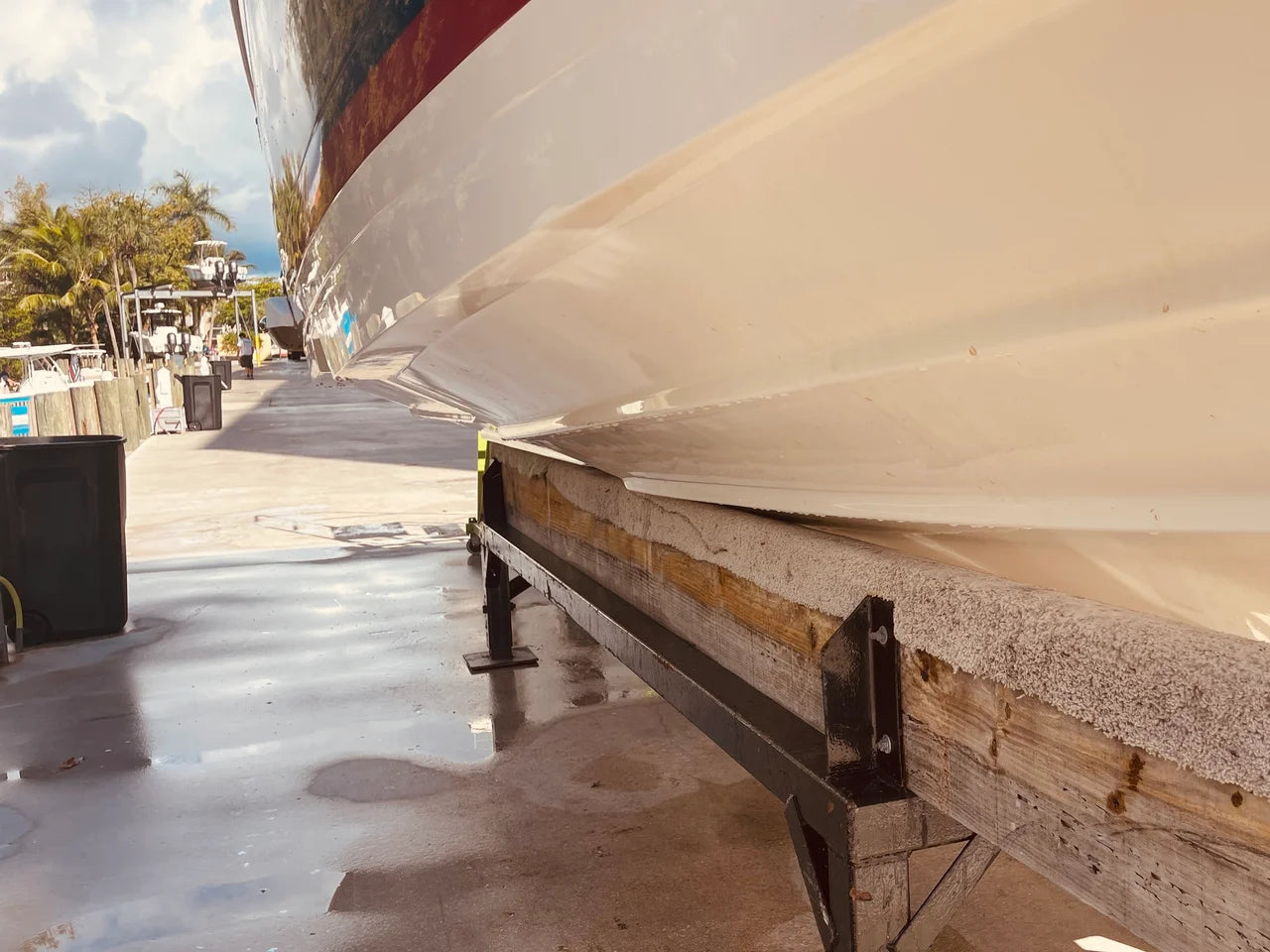 2016 Regal 2800 BOWRIDER 28.0 feet, Deerfield Beach, FL #54