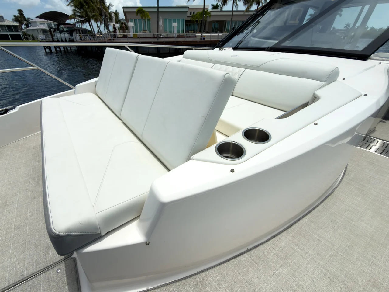 2024 Regal 36 XO 36.0 feet, Fort Myers, FL #28