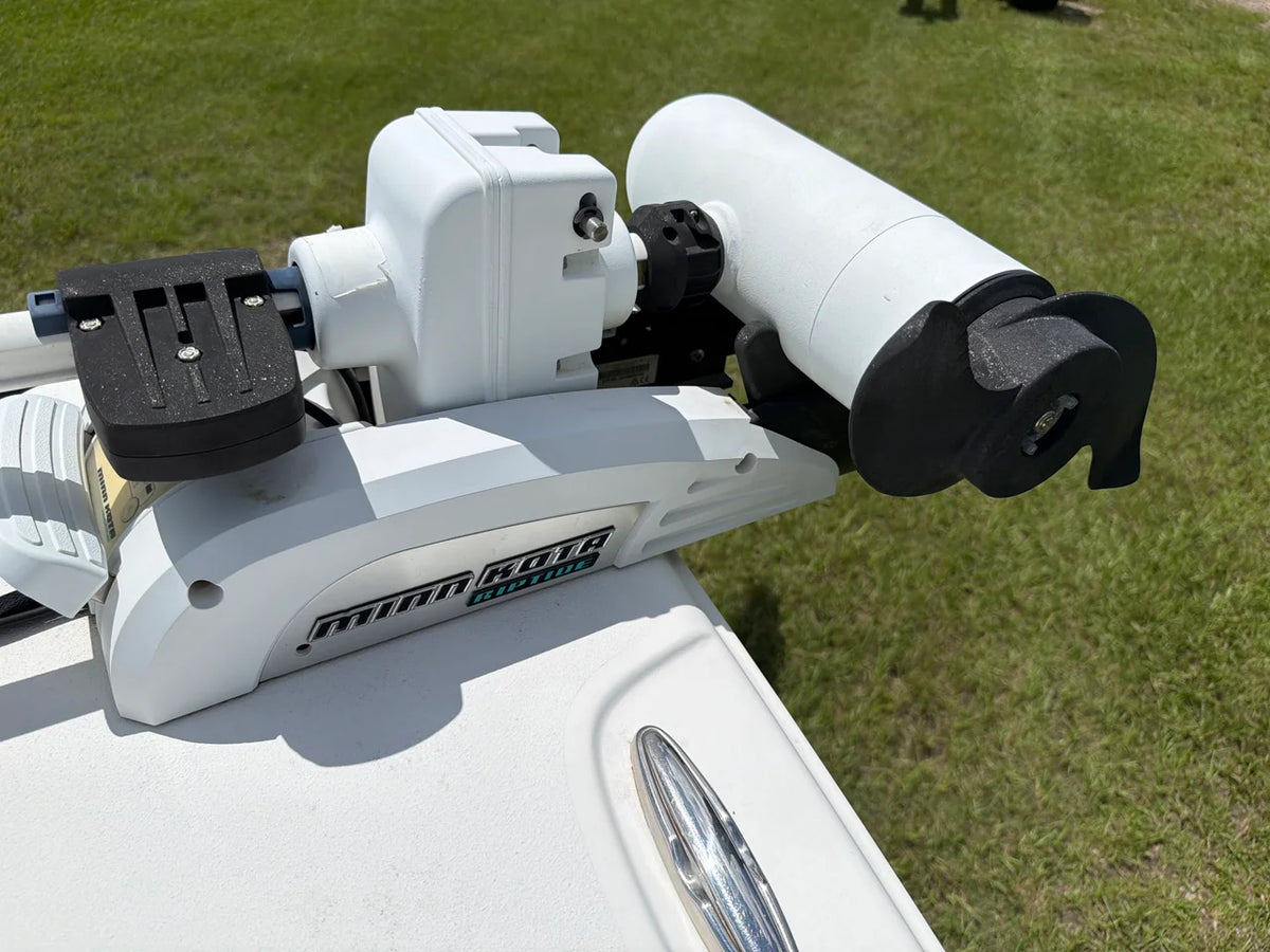 2018 Sea Hunt BX 22 BR 22.0 feet, Pensacola, Florida #11