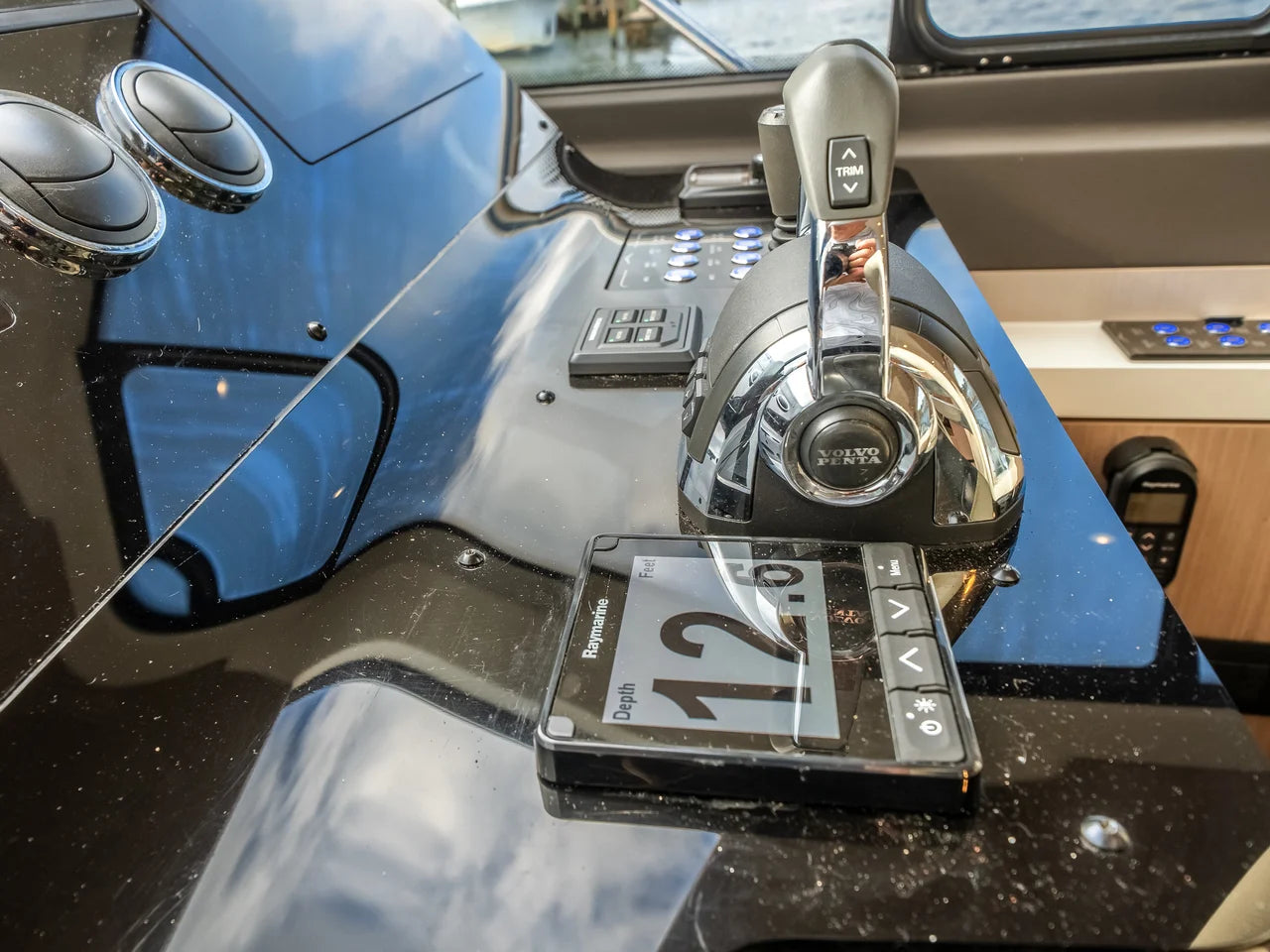 2022 Azimut 60 FLY 60.0 feet, Hollywood, Florida #54