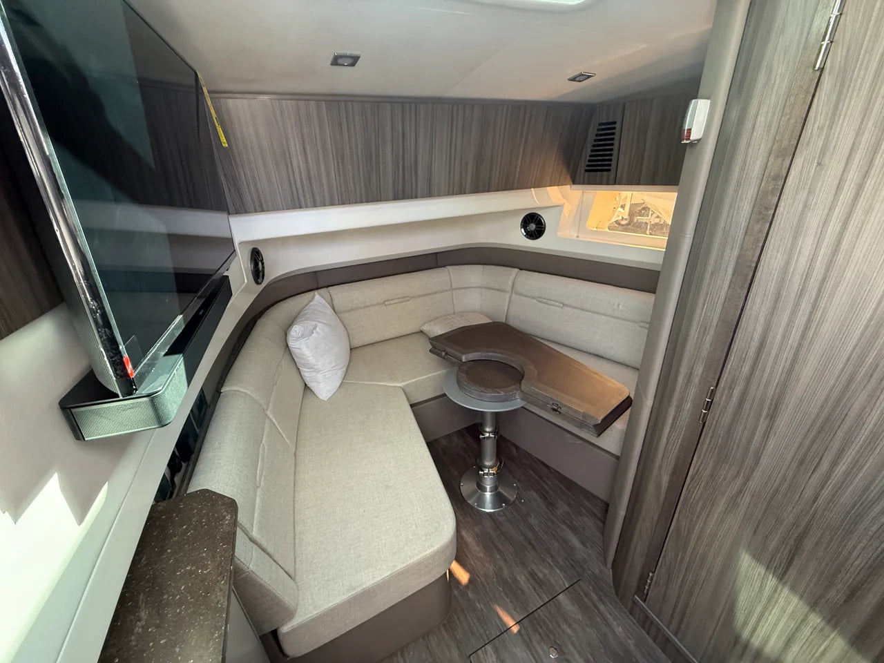 2026 Sea Ray SLX 400 Outboard 40.0 feet, Miami, FL #37