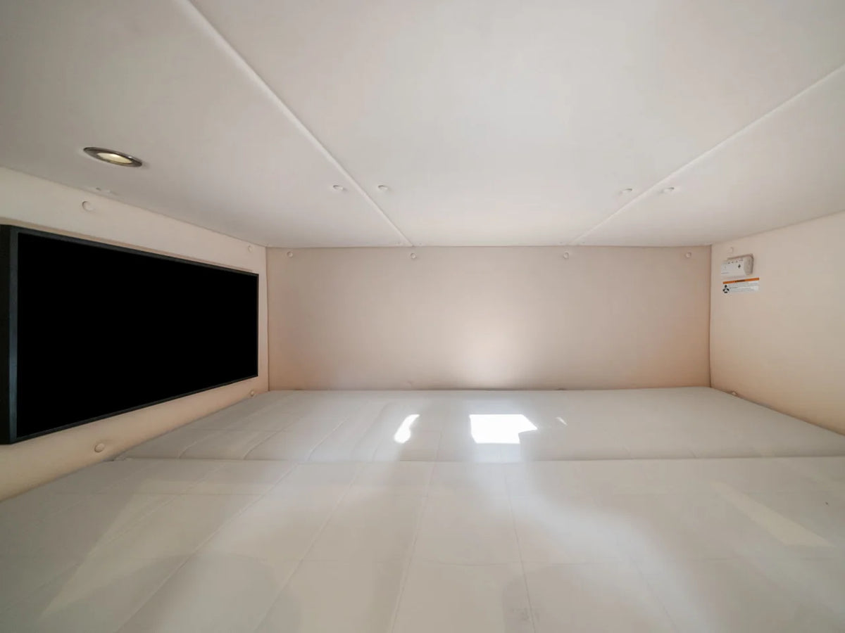 2025 MJM 4 46.0 feet, Naples, Florida #51