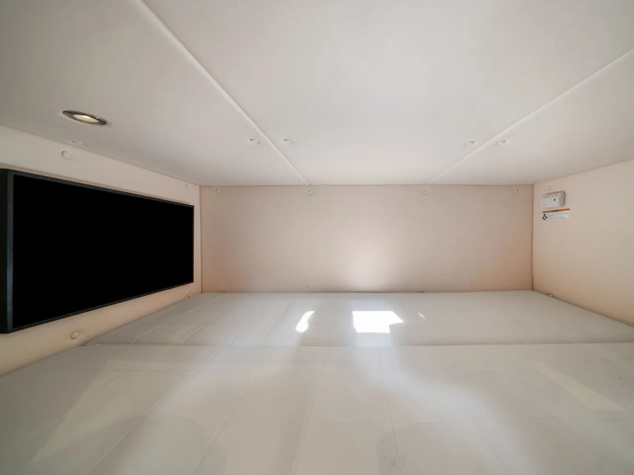 2025 MJM 4 46.0 feet, Naples, Florida #51