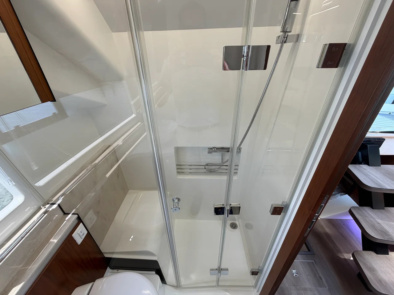 2024 Galeon 375 GTO 37.0 feet, Charleston, SC #19