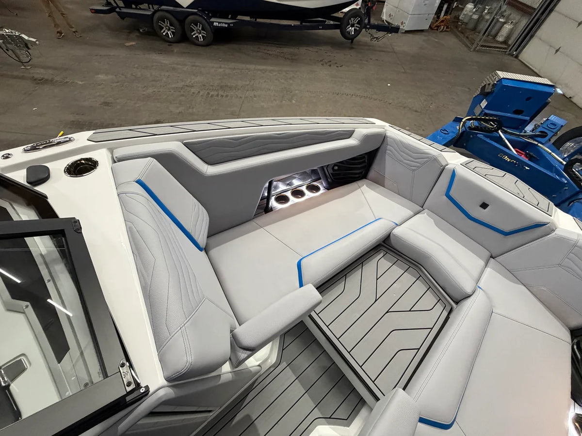 2026 Nautique Super Air Nautique G25 25.0 feet, Rogers, MN #58
