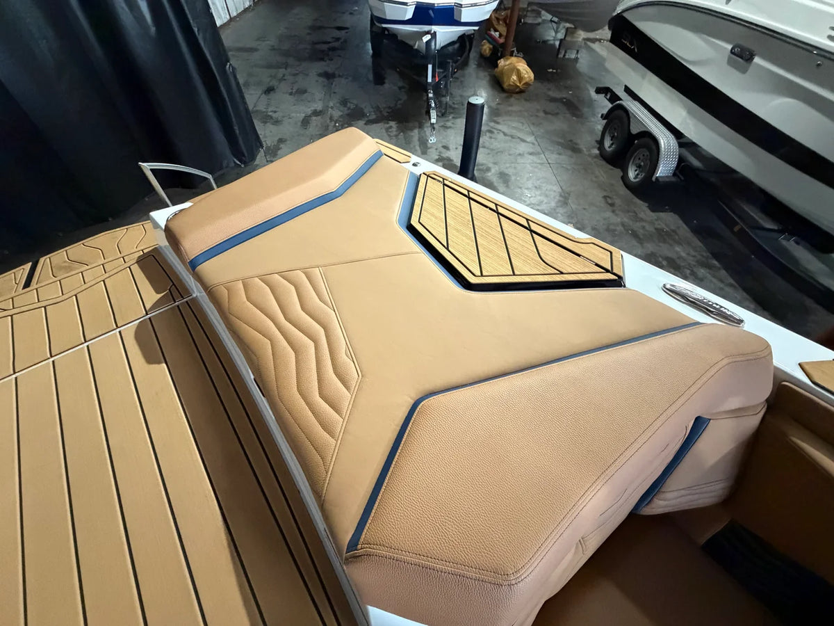 2026 Nautique Super Air Nautique G25 25.0 feet, Rogers, MN #20