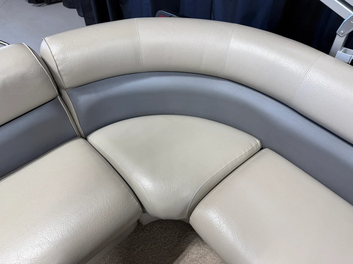 2013 Premier 250 SOLARIS 25.0 feet, Crosslake, Minnesota #59
