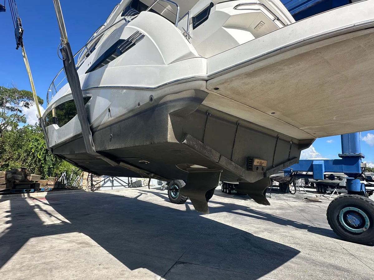 2019 Galeon 425 HTS 42.0 feet, Fort Myers, FL #13