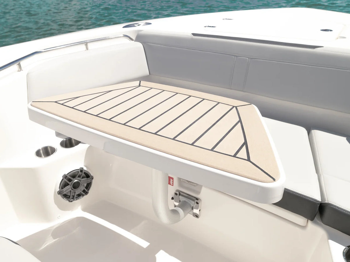 2027 Boston Whaler 290 Outrage 29.0 feet, Inuvik, Northwest Territories #15