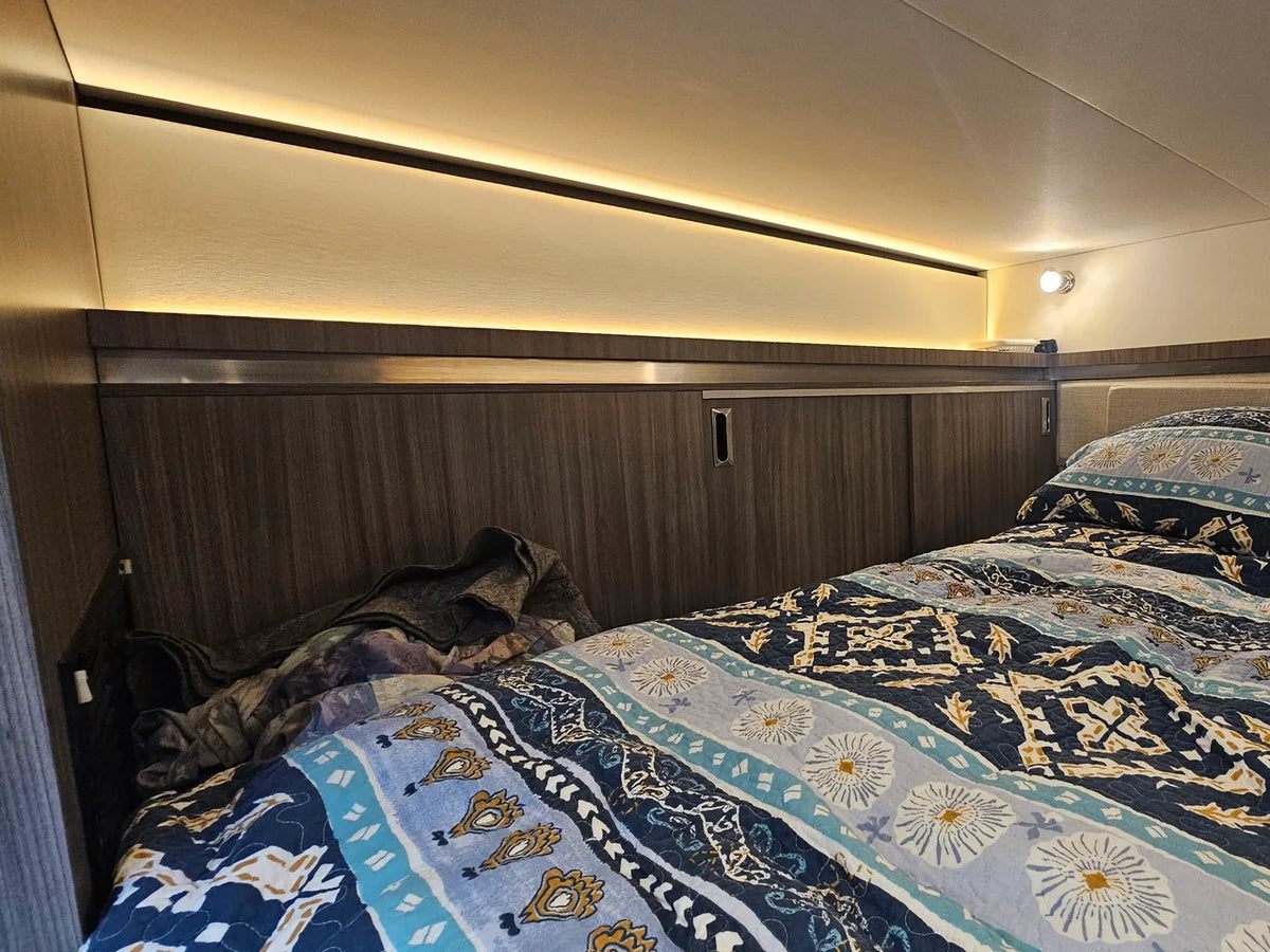 2024 Sea Ray 320 SUNDANCER OB 32.0 feet, Brick Township, New Jersey #31