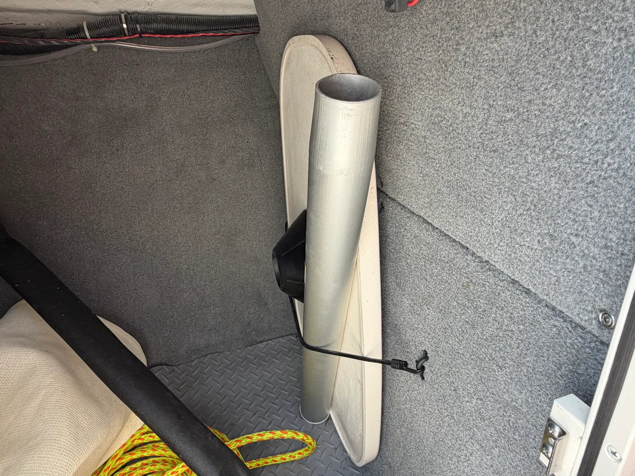 2025 Grady-White 275 FRD-T 27.0 feet, Pensacola, Florida #37