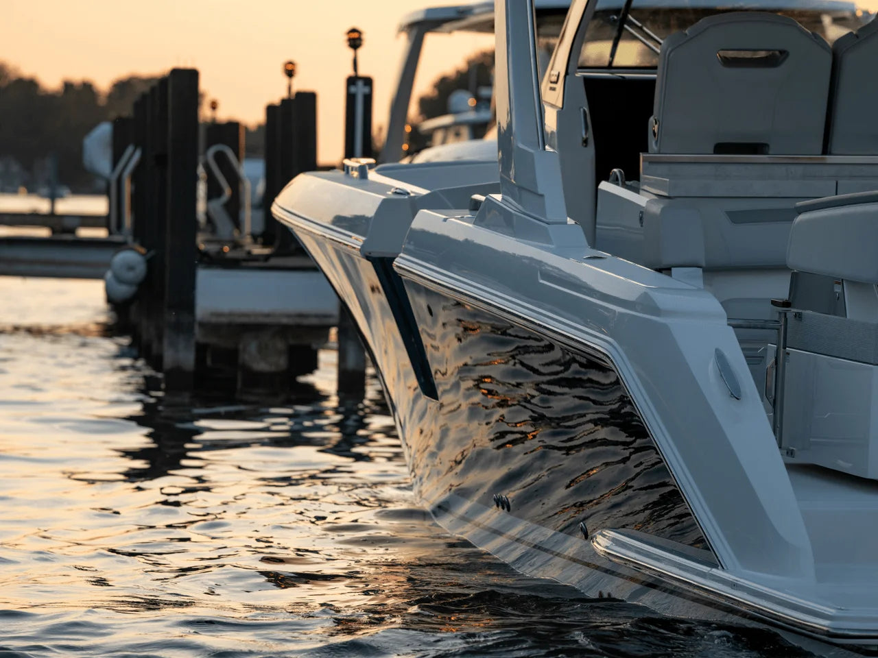 2025 Tiara Yachts LS 38 38.0 feet, Inuvik, Northwest Territories #51