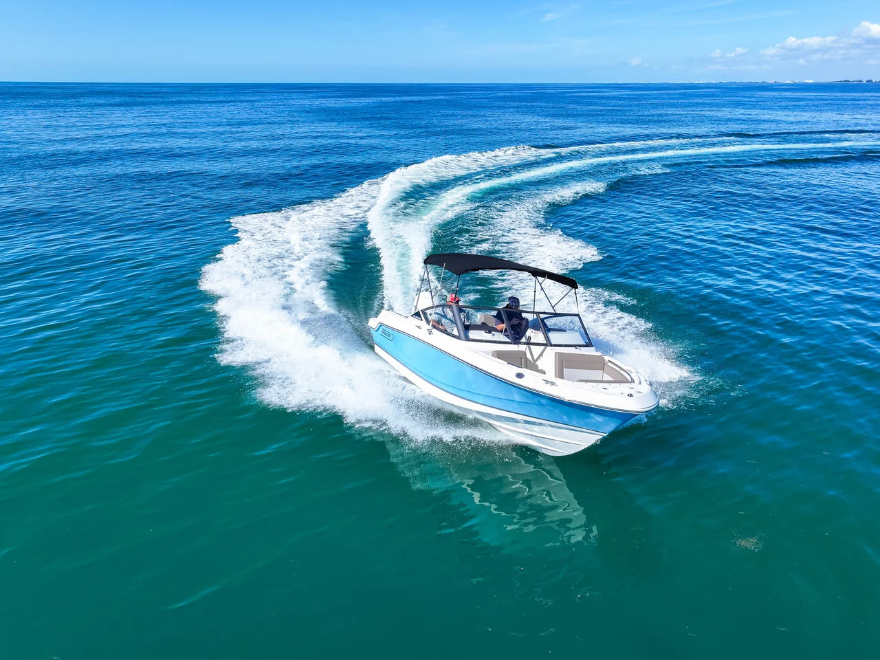 2026 Boston Whaler 210 Vantage 21.0 feet, Venice, Florida #18