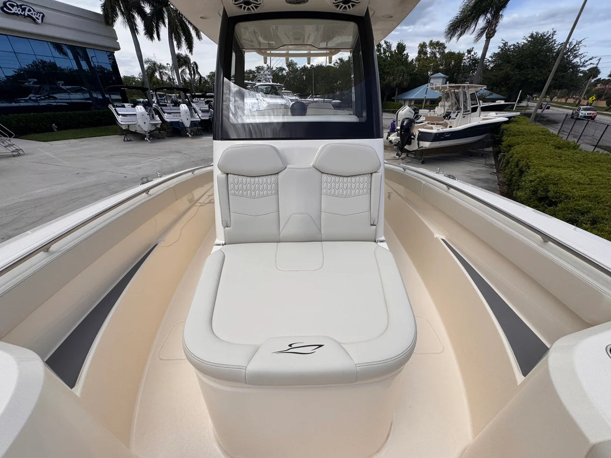 2026 Scout 288 LXF 28.0 feet, Stuart, Florida #39