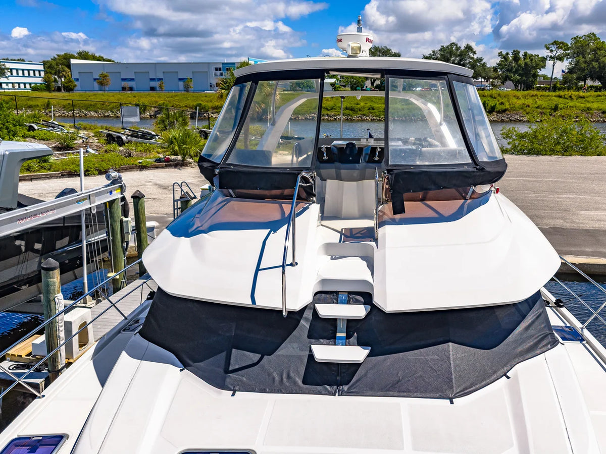 2020 Aquila 44 YACHT 44.0 feet, Venice, Florida #69