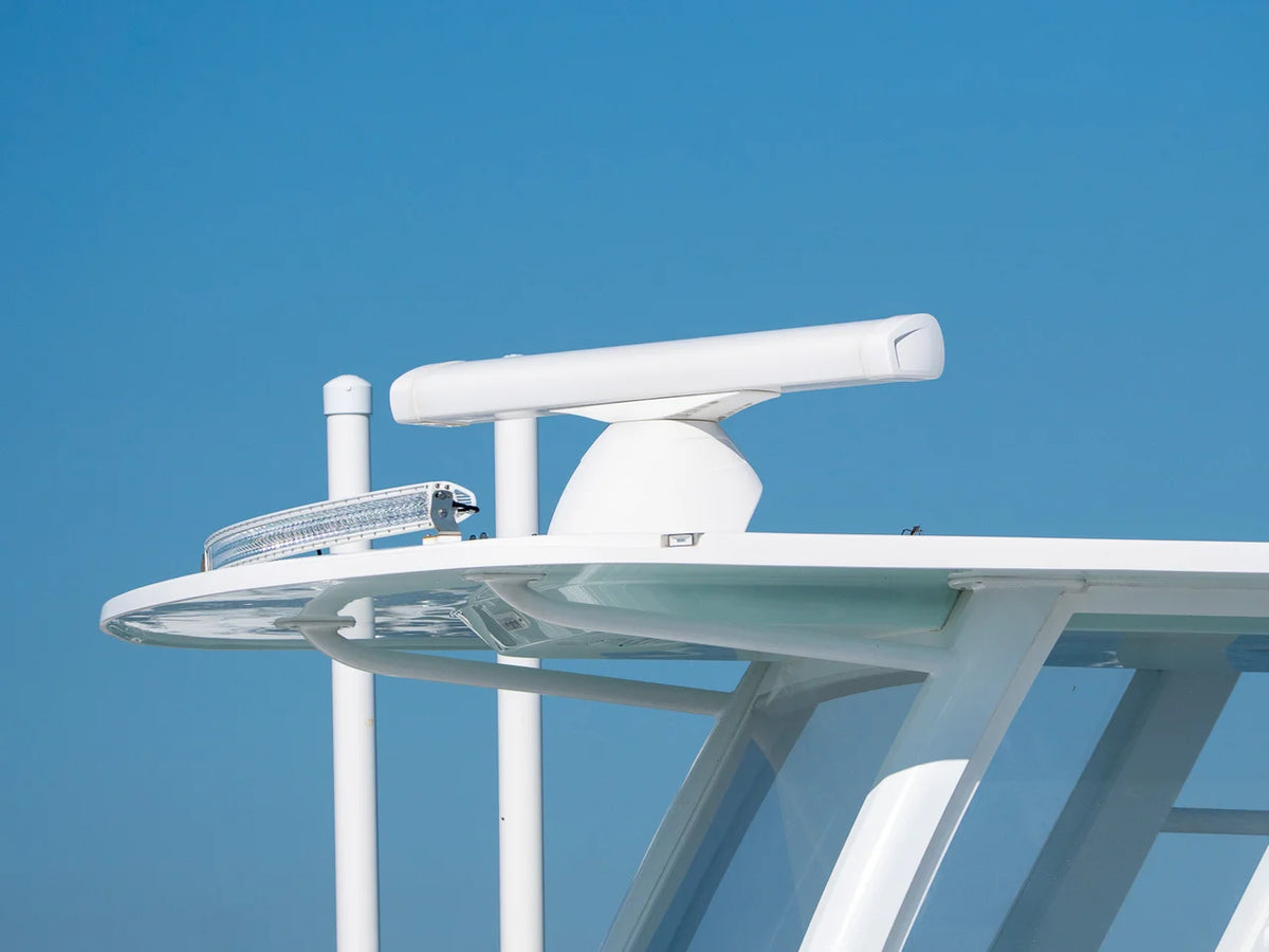 2022 Invincible 46 CATAMARAN 46.0 feet, Fort Walton Beach, Florida #11