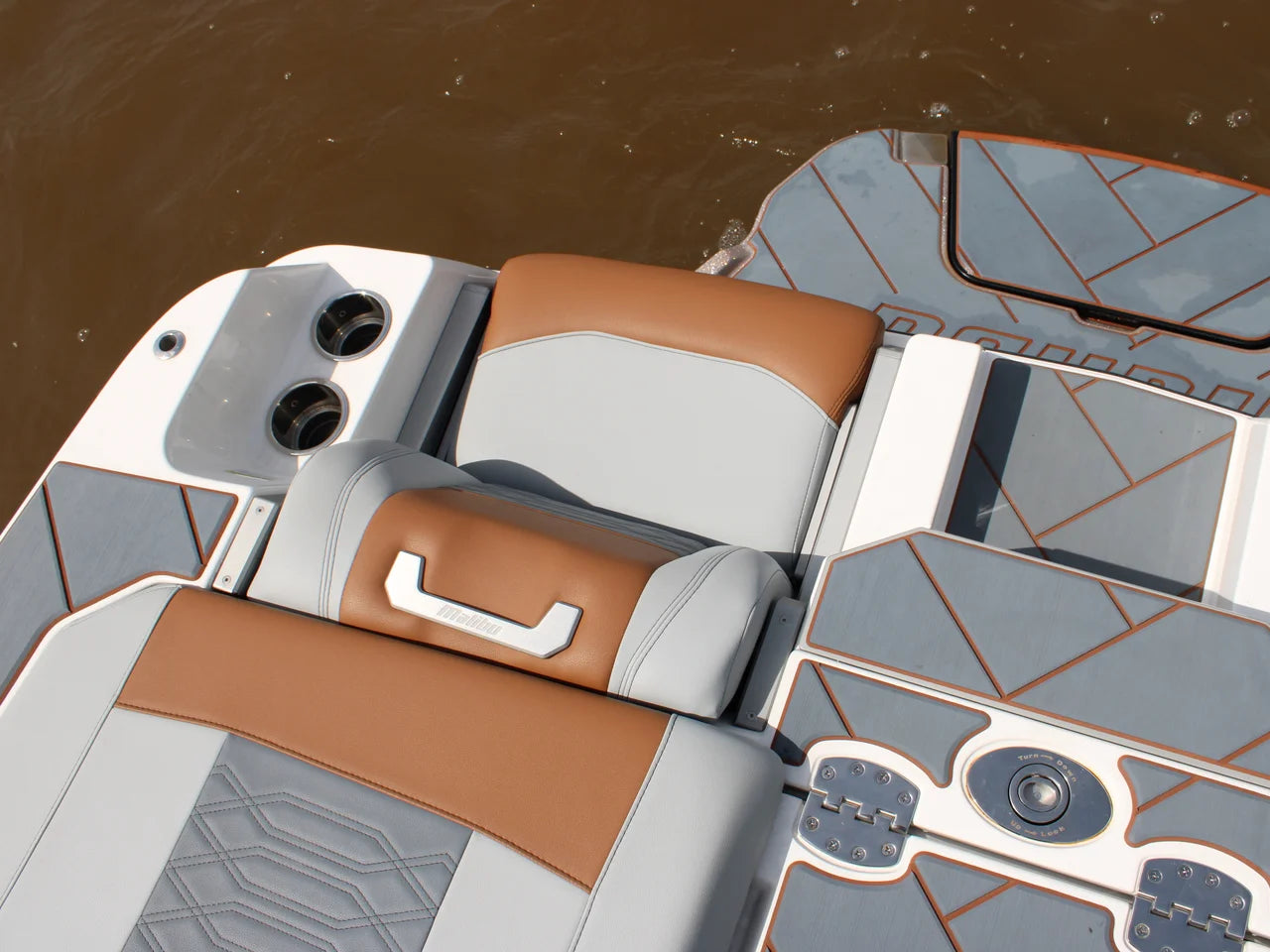 2024 Malibu 26LSV 26.0 feet, Seabrook, TX #38