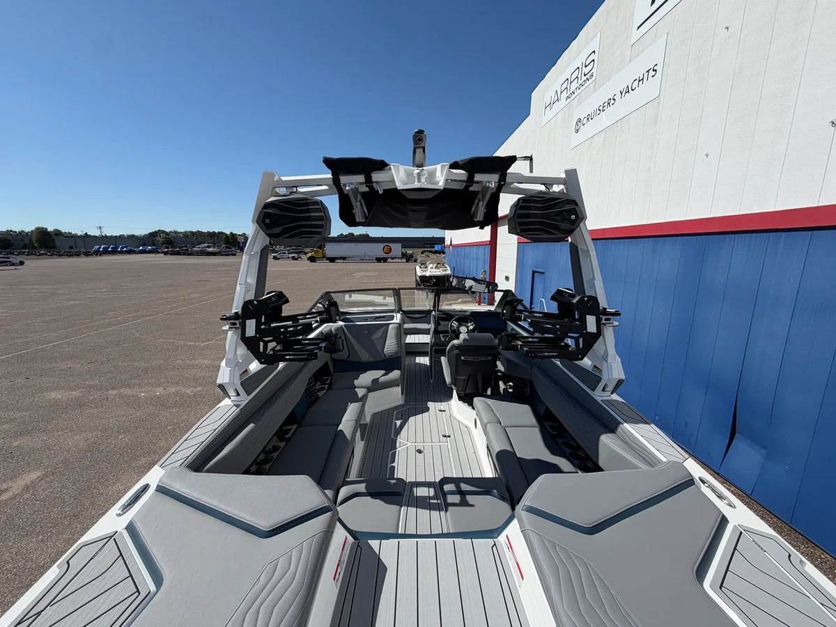 2027 Nautique G23SUPER AIR 23.0 feet, Rogers, MN #10