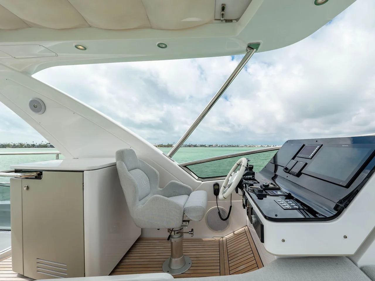2022 Azimut 55 FLY 55.0 feet, Fort Myers, FL #30