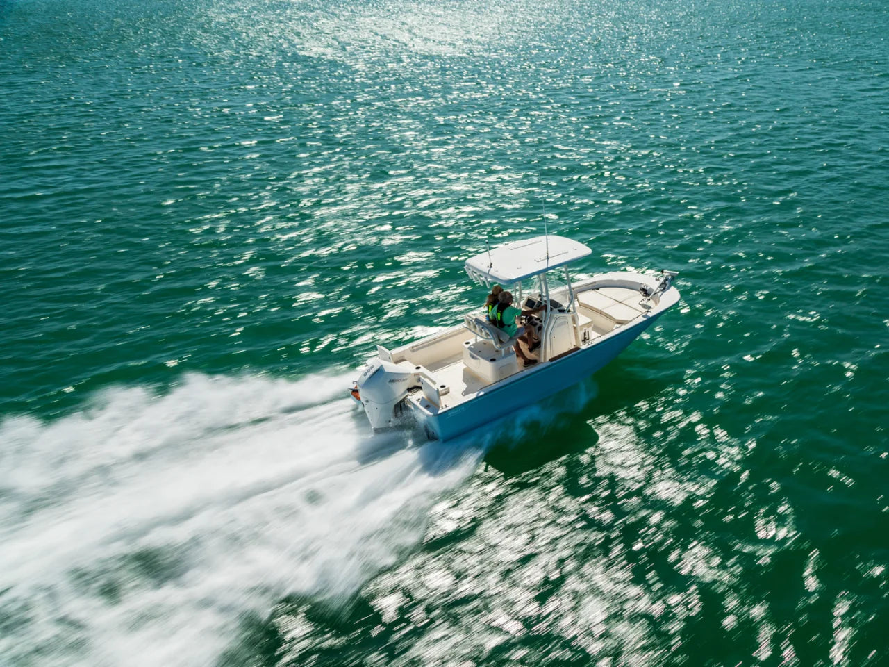 2026 Boston Whaler 210 Montauk 21.0 feet, Inuvik, Northwest Territories #44